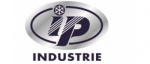 IP Industrie (Италия)